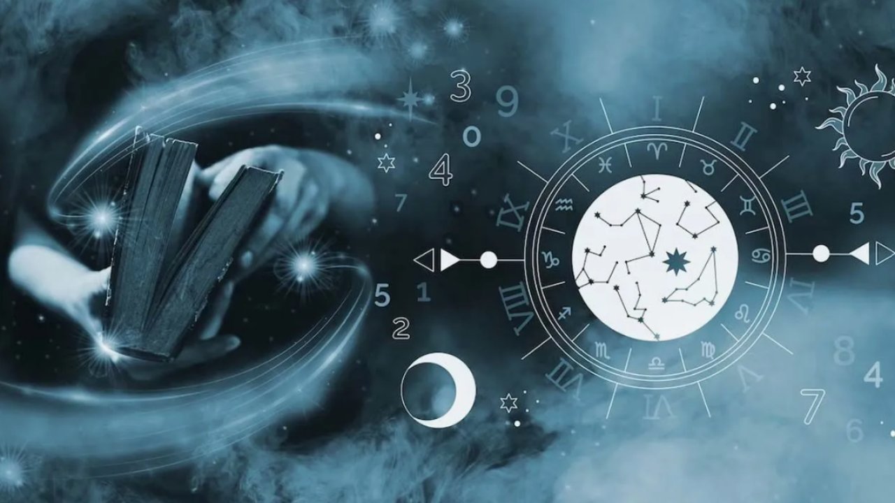 19 MAYIS 2025 GÜNLÜK BURÇ YORUMLARI | 19 Mayıs’ta (yarın) 12 burcu neler bekliyor?