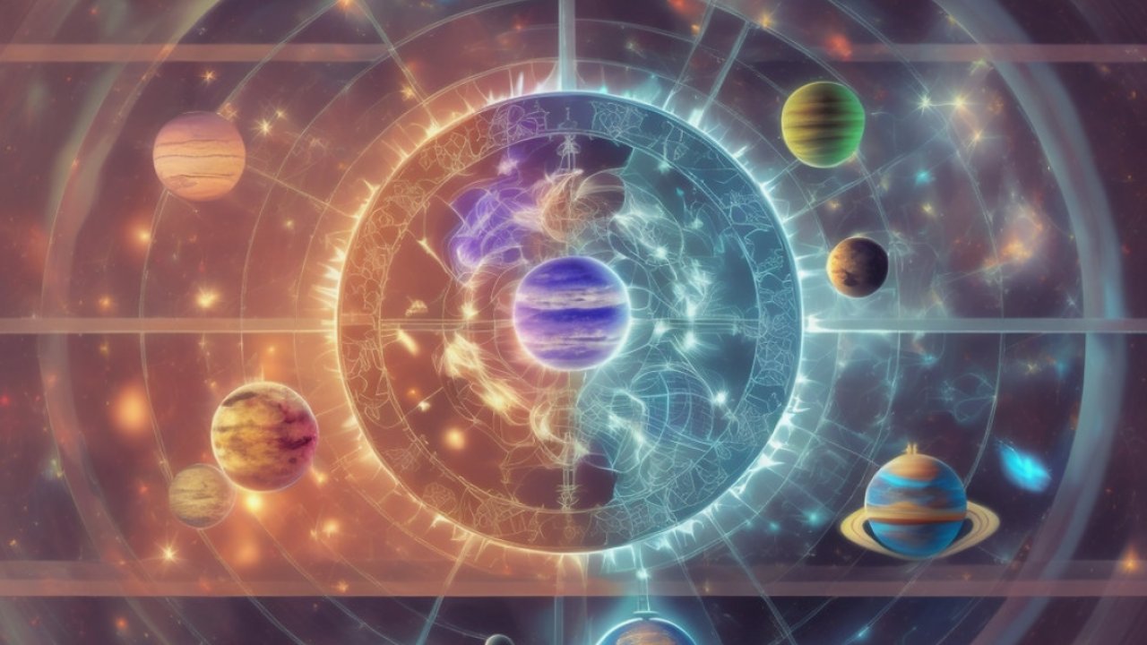 21 MAYIS 2025 ÇARŞAMBA GÜNLÜK BURÇ YORUMLARI | Yarın 12 burcu neler bekliyor?