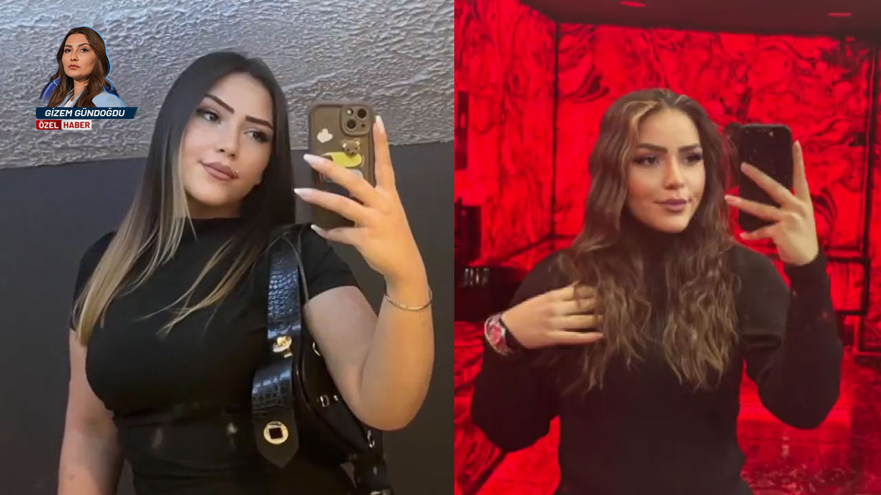 Daha 19 yaşındaydı! Zorla götürüldüğü evde önce işkence edildi, sonra öldürüldü
