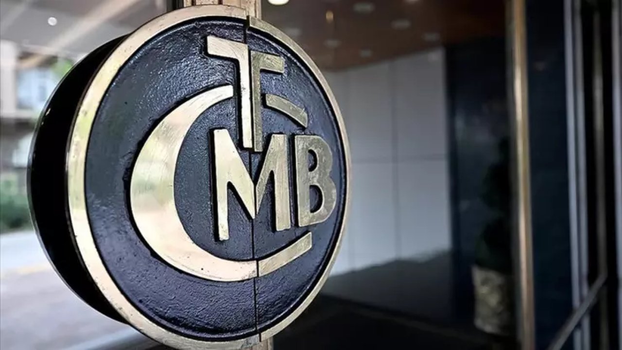 Gözler yılın ikinci enflasyon raporunda: Merkez Bankası'nda son durum