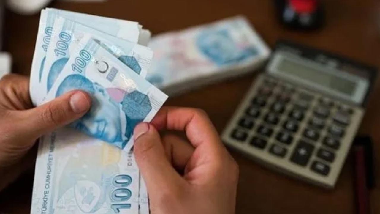 SGK Uzmanı Emin Yılmaz Ekol TV'de rakamları verdi:  Yeni kıdem tazminatı ne kadar olacak?