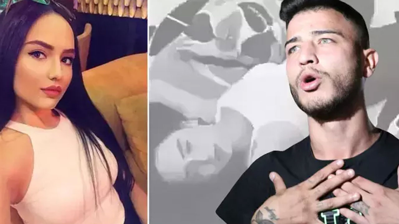 Aleyna Çakır'ın ölümüne ilişkin davada yeni gelişme! O talep reddedildi