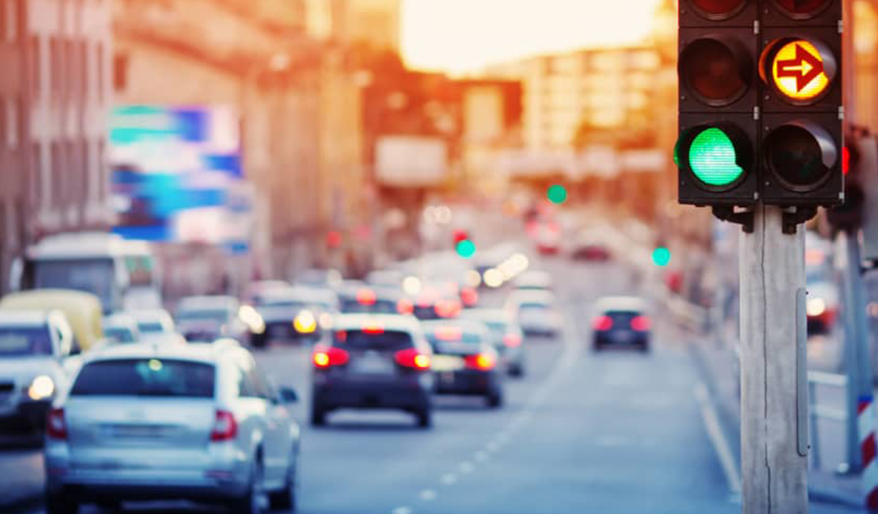 Karayolları Trafik Kanunu yeniden yazılıyor! İşte yeni trafik cezaları...