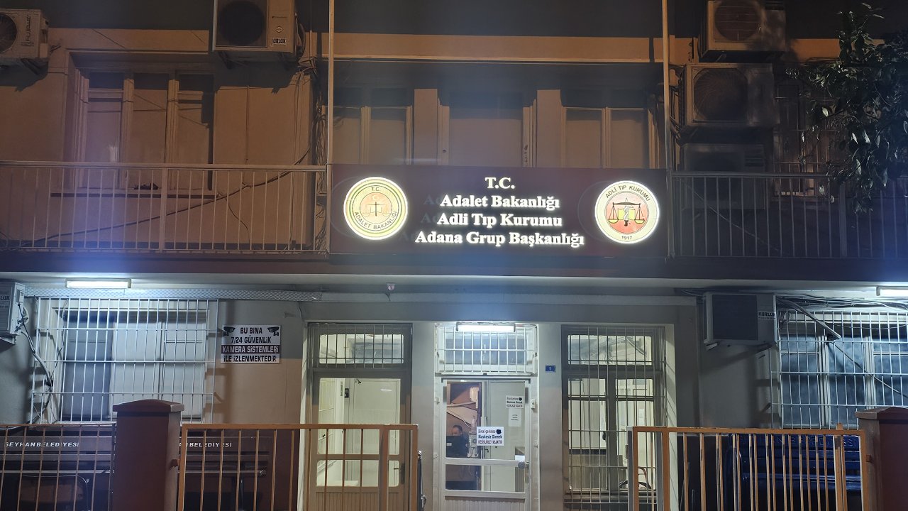 Büyük acı! Kardeşini kurtarmak isterken, kendisi can verdi