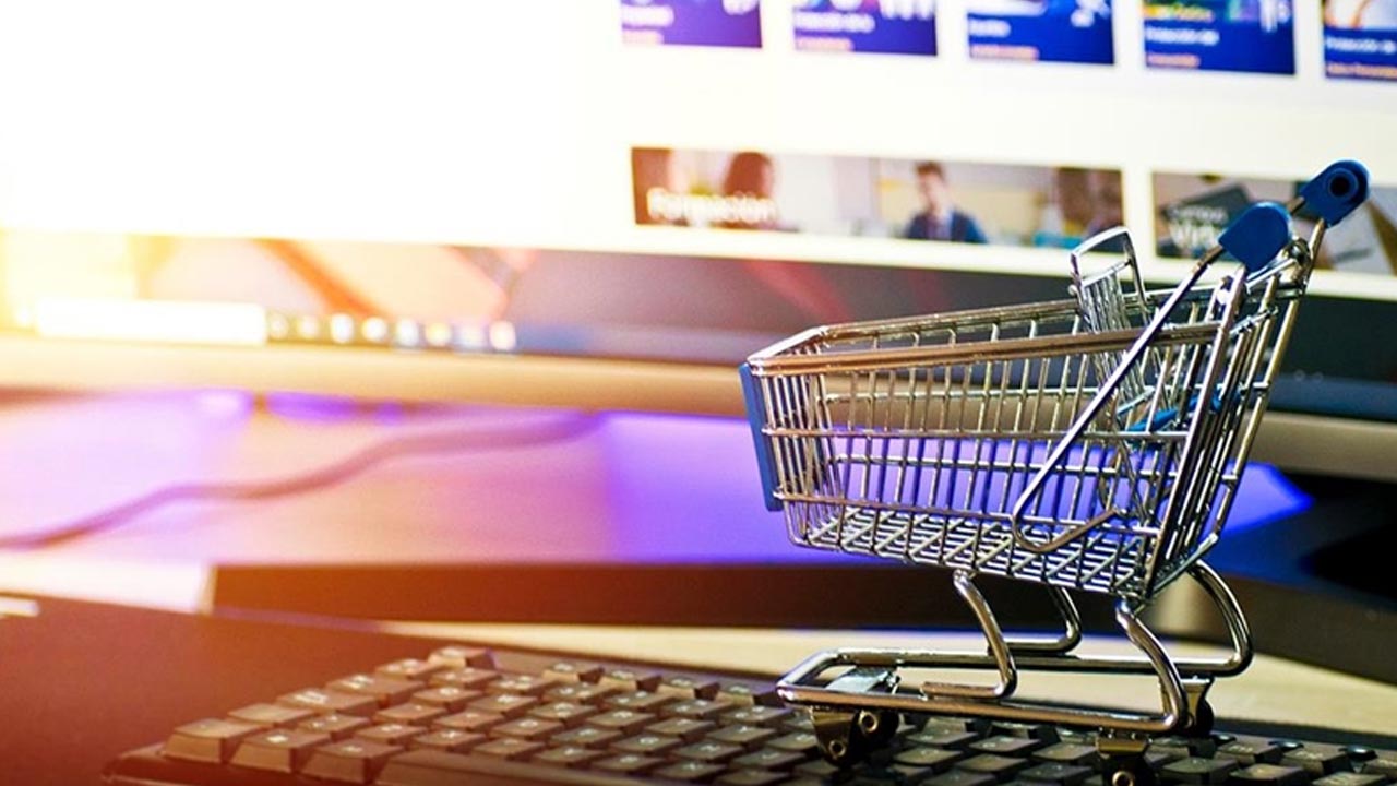 İnternet alışverişinde devir değişti: Dikkat çeken kargo ücreti detayı!