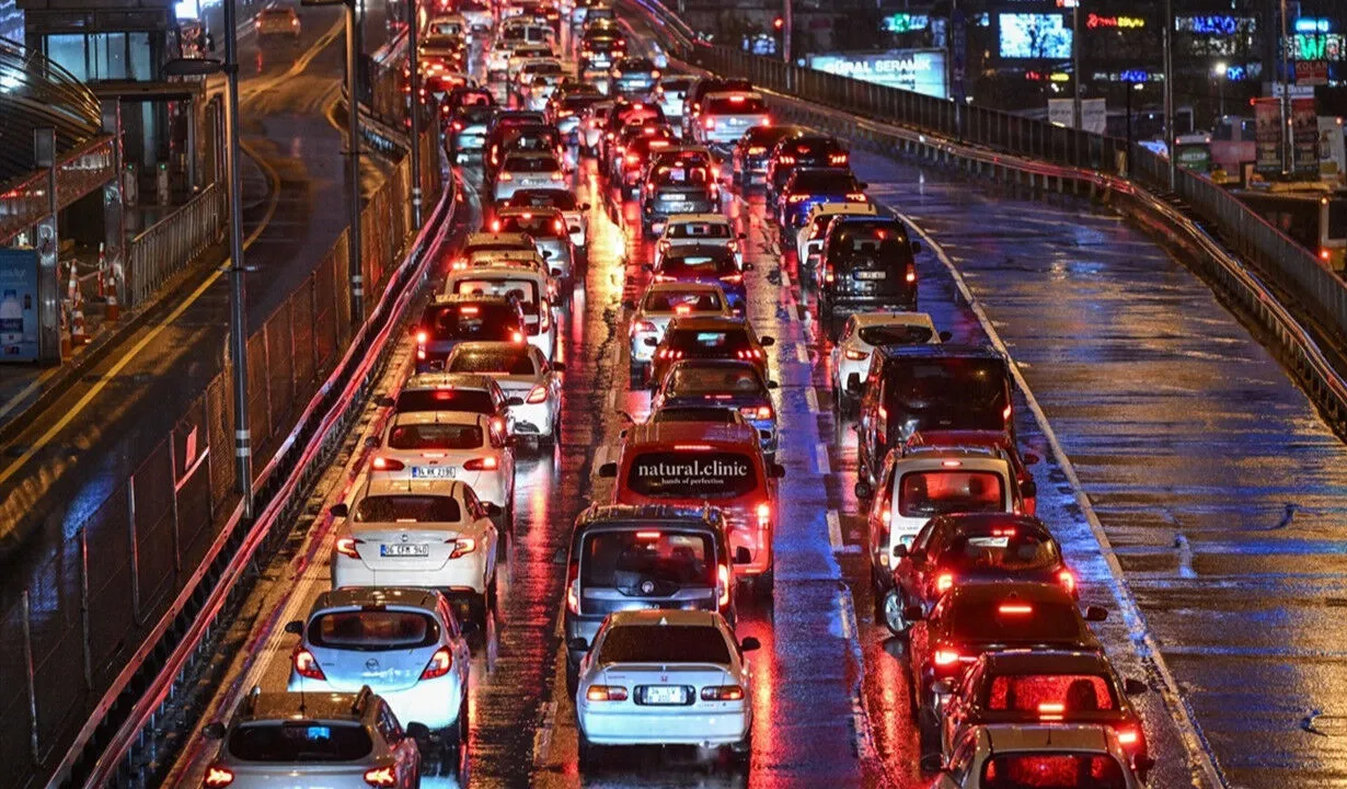 Valilik açıkladı! Galatasaray'ın şampiyonluk kutlaması için o yollar kapatılacak...
