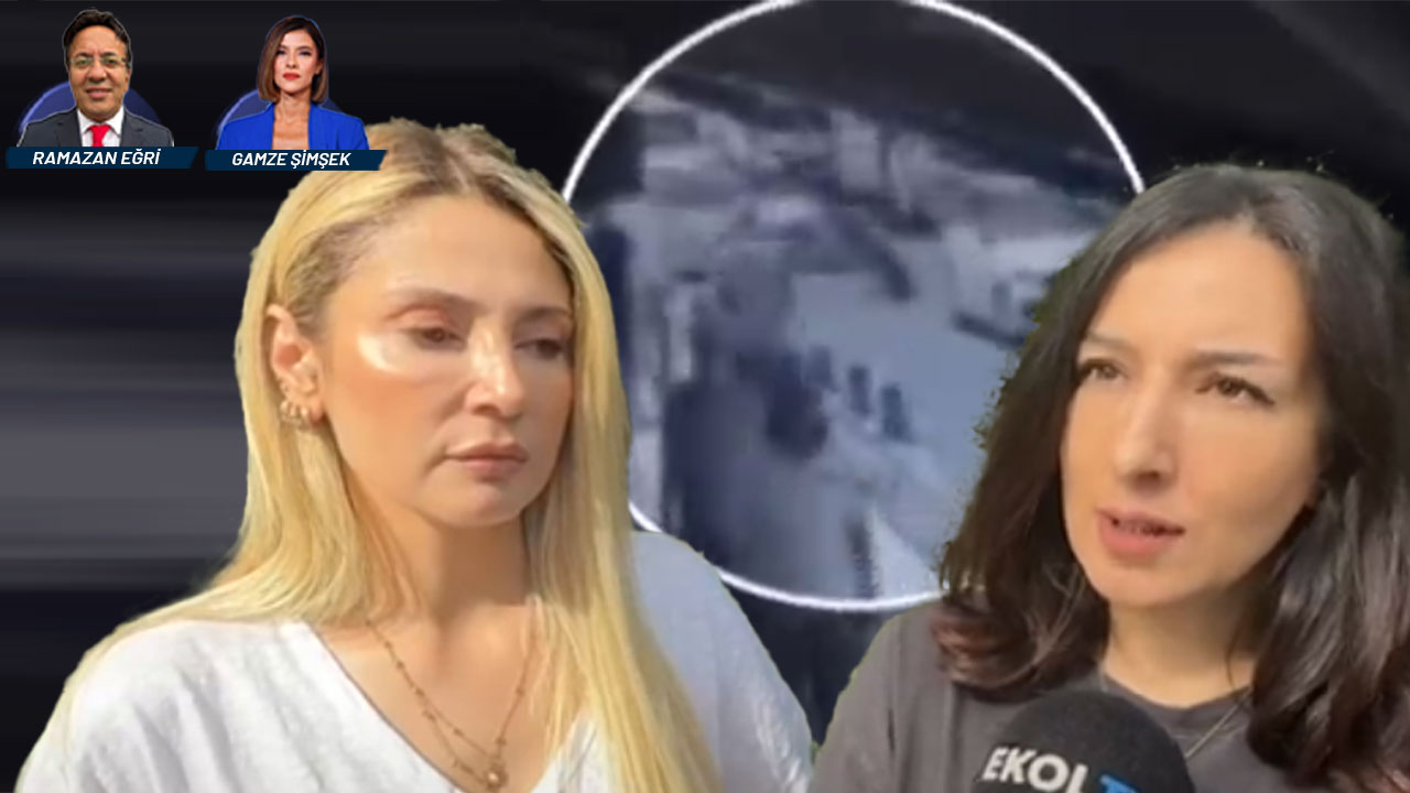 Zehra Kınık için karar günü yaklaşıyor! Acılı anneler Ekol TV'ye konuştu: Servet verse umurumda değil, cezasını çeksin