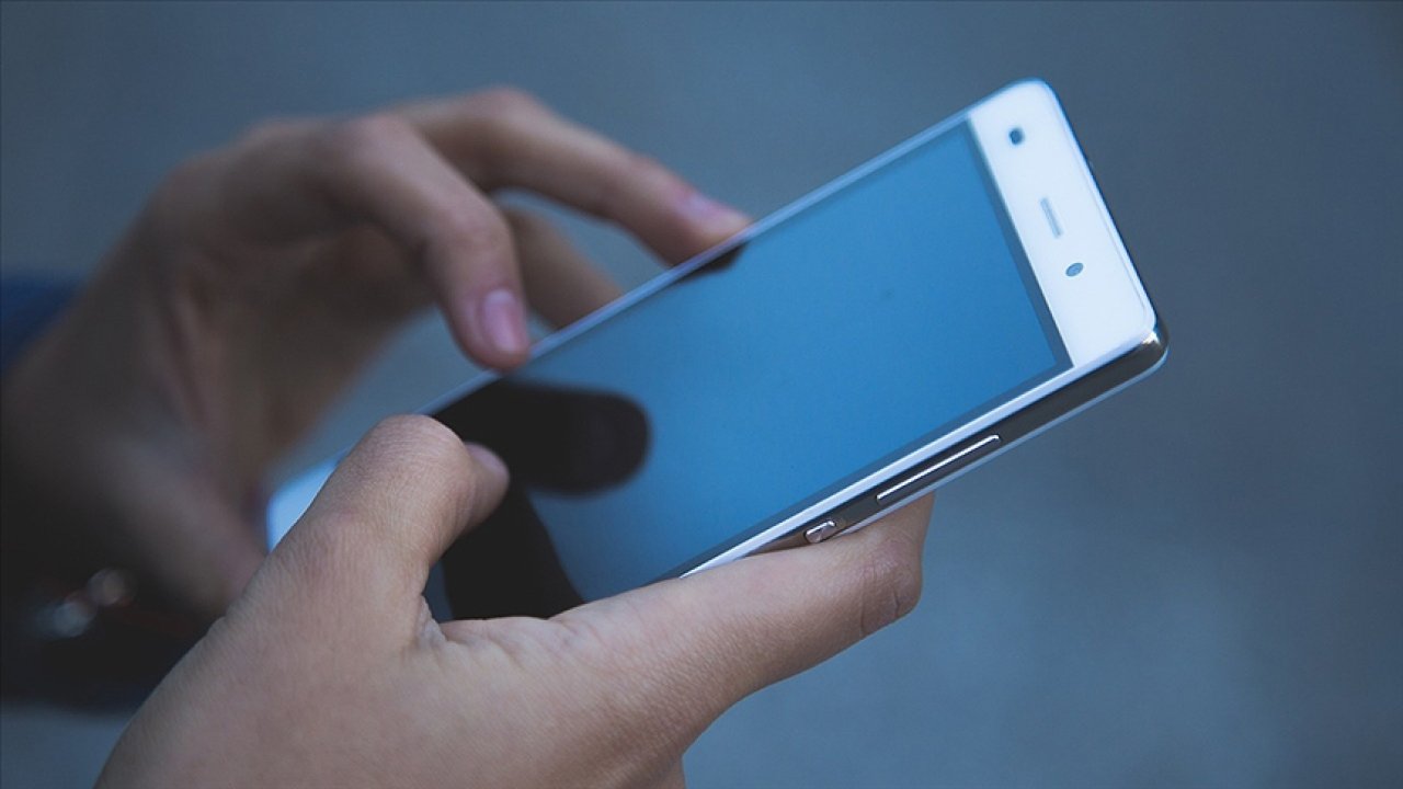 FAST, EFT ve Havale’de yeni dönem! Telefonunuza gelen SMS’e onay vermezseniz yandınız