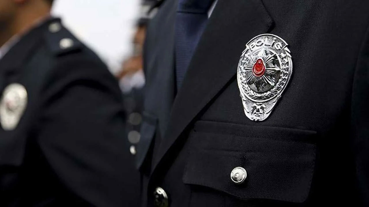 Polis atamalarında yeni dönem: Bakan Yerlikaya ilk kez hayata geçecek sistemi duyurdu