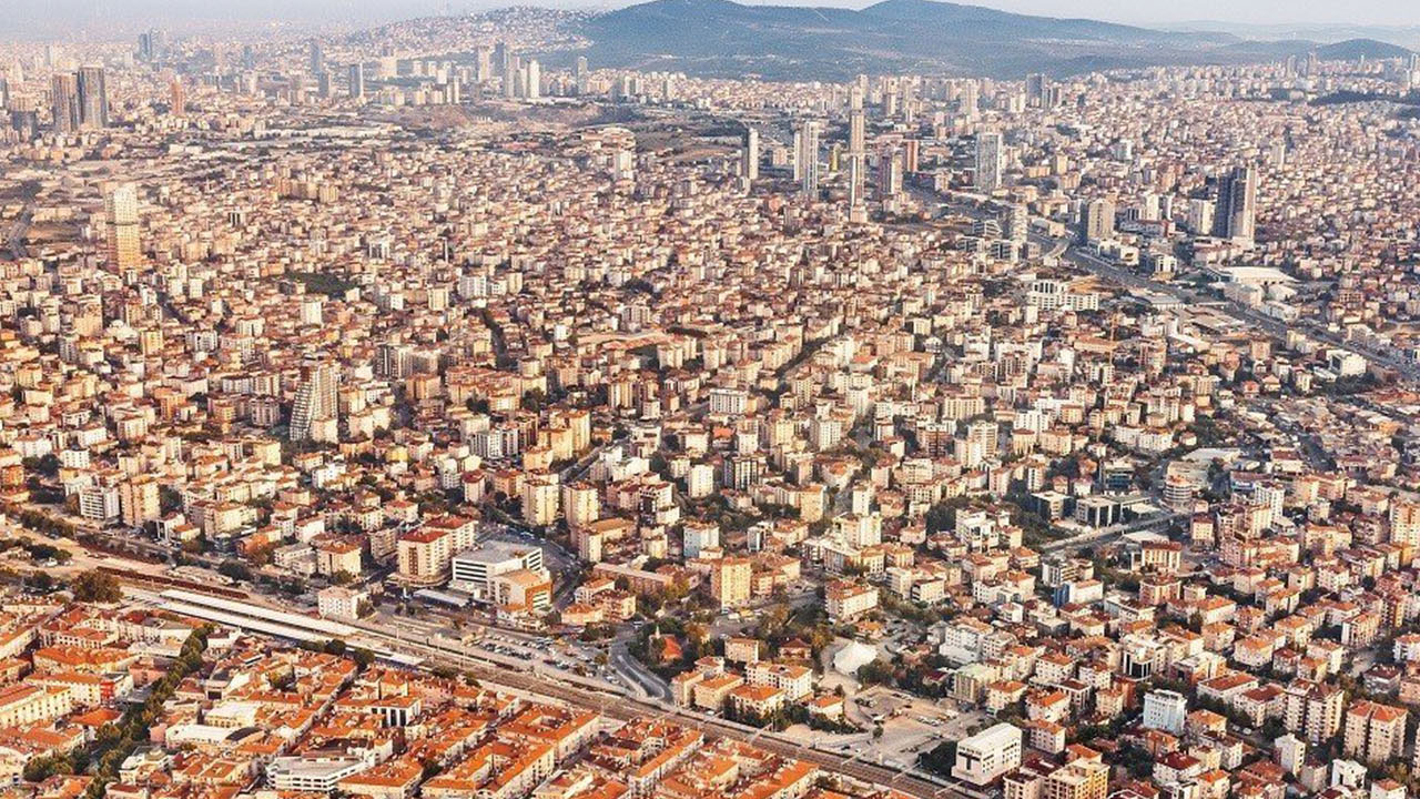 Bakırköy Belediye Başkanı Ovalıoğlu’ndan kentsel dönüşüm vurgusu: Vatandaşa anlatıp endişelerini gidermemiz lazım!