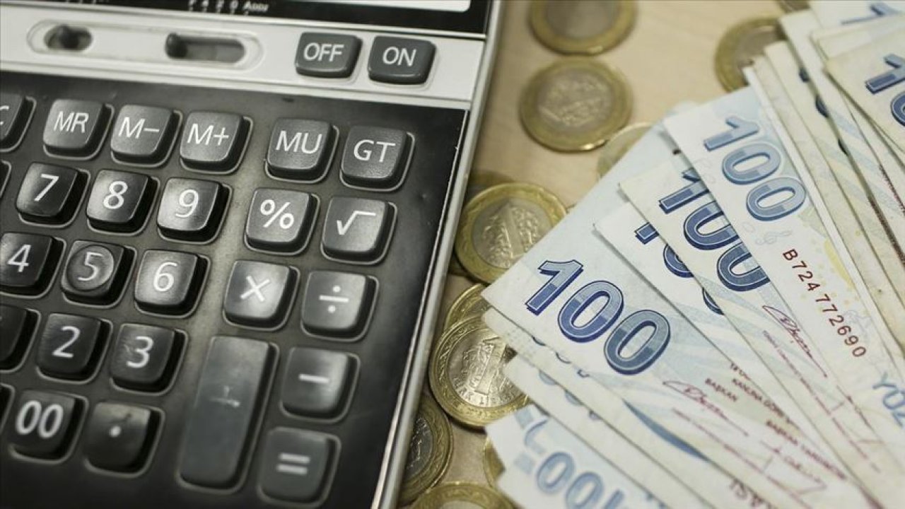 Borcu olanlar dikkat! Pazartesi günü ödemeyenler yanacak: Gecikme faizi uygulanacak
