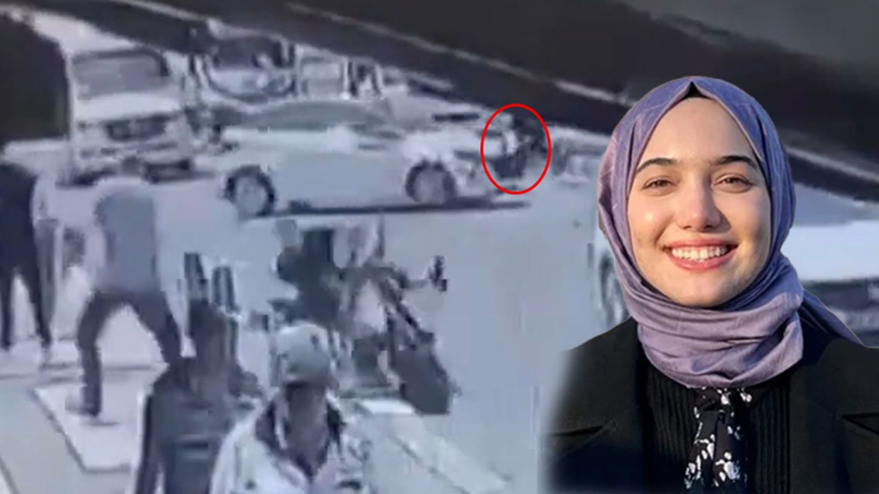 Savcılık mütalaasını açıklamıştı: Zehra Kınık davasında karar duruşması!