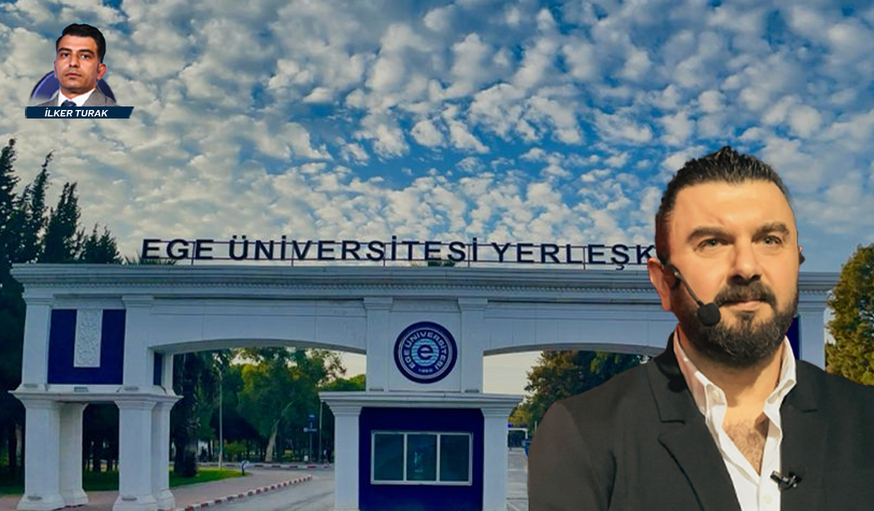 Ünlü doktorun diploması sahte çıktı… Para karşılığı aldığı diplomayı itiraf etti