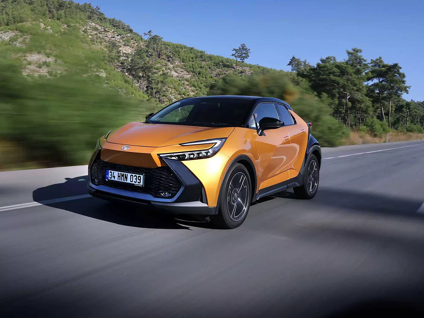 BU OTOMOBİLLERİ ALAN UZUN SÜRE RAHAT YAŞAR: Toyota’nın en sağlam modelleri belli oldu!