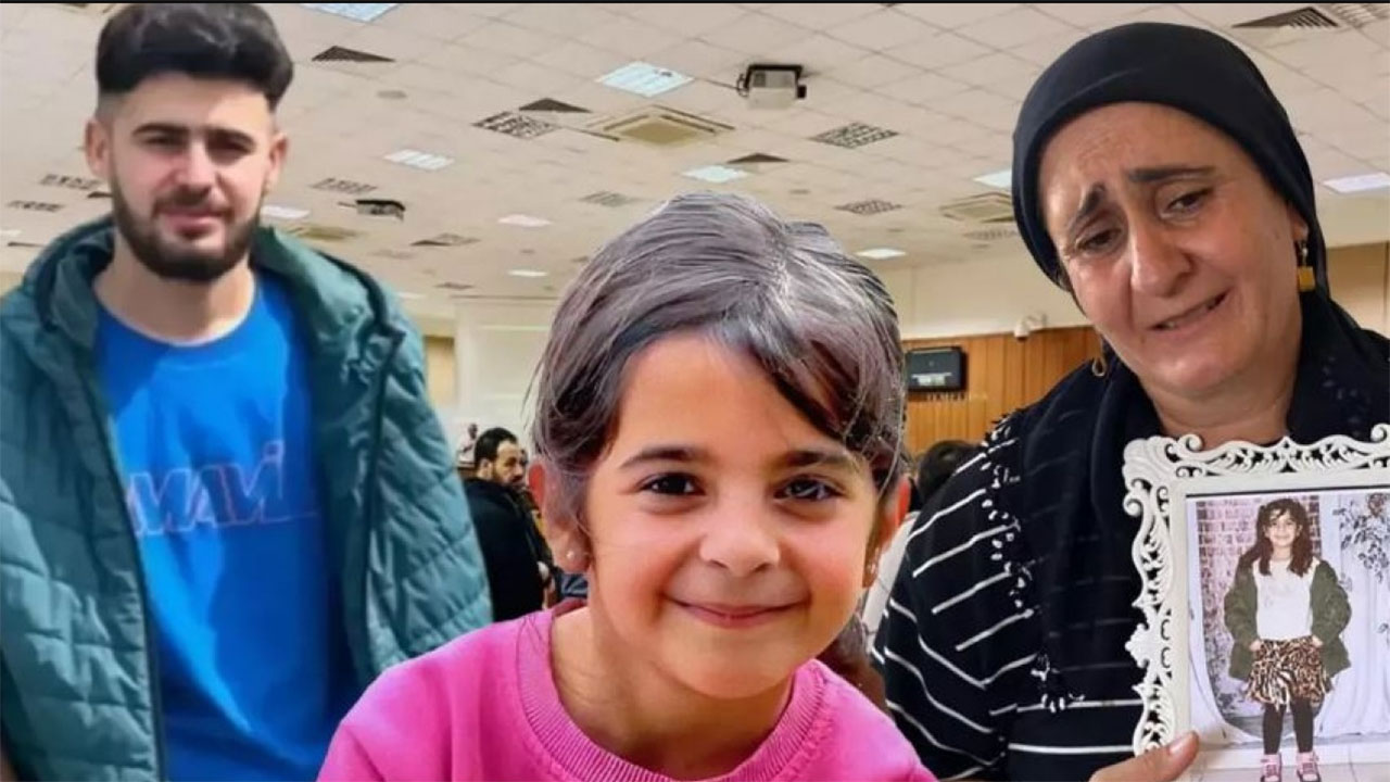 Narin Güran davasında istinaf kararı belli oldu: Cezalar oy çokluğuyla onandı