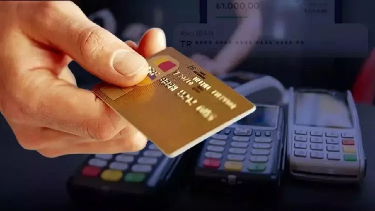 KREDİ KARTIYLA BEDAVAYA TAM 33 ÜLKE GEZDİ: Herkes hayretle izledi. Meğer işin sırrı buymuş...