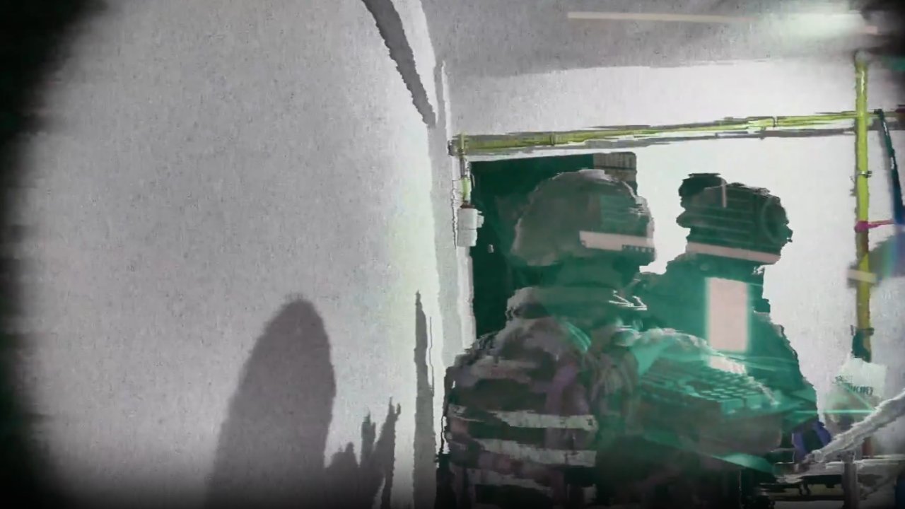 8 milyarın üstünde hesap hareketliliği! Yasa dışı bahis yapan şüpheliler tek tek yakalandı