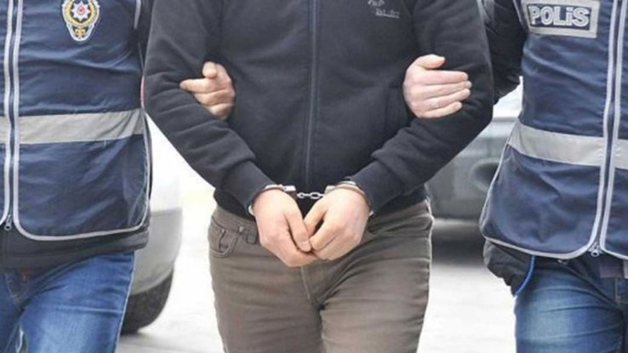 Sarallar operasyonunda tutuklanan ünlü kebapçı için tahliye kararı