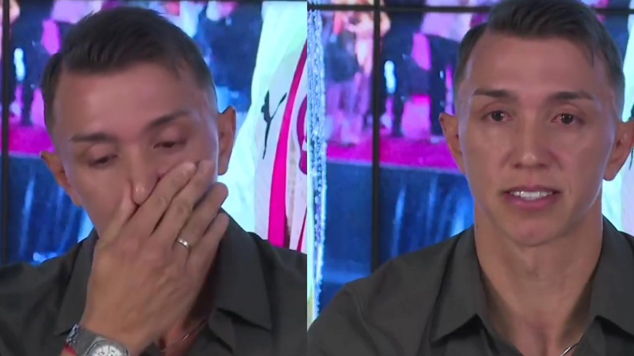 Fernando Muslera'dan flaş açıklama: Benden sonra kaleyi o koruyacak