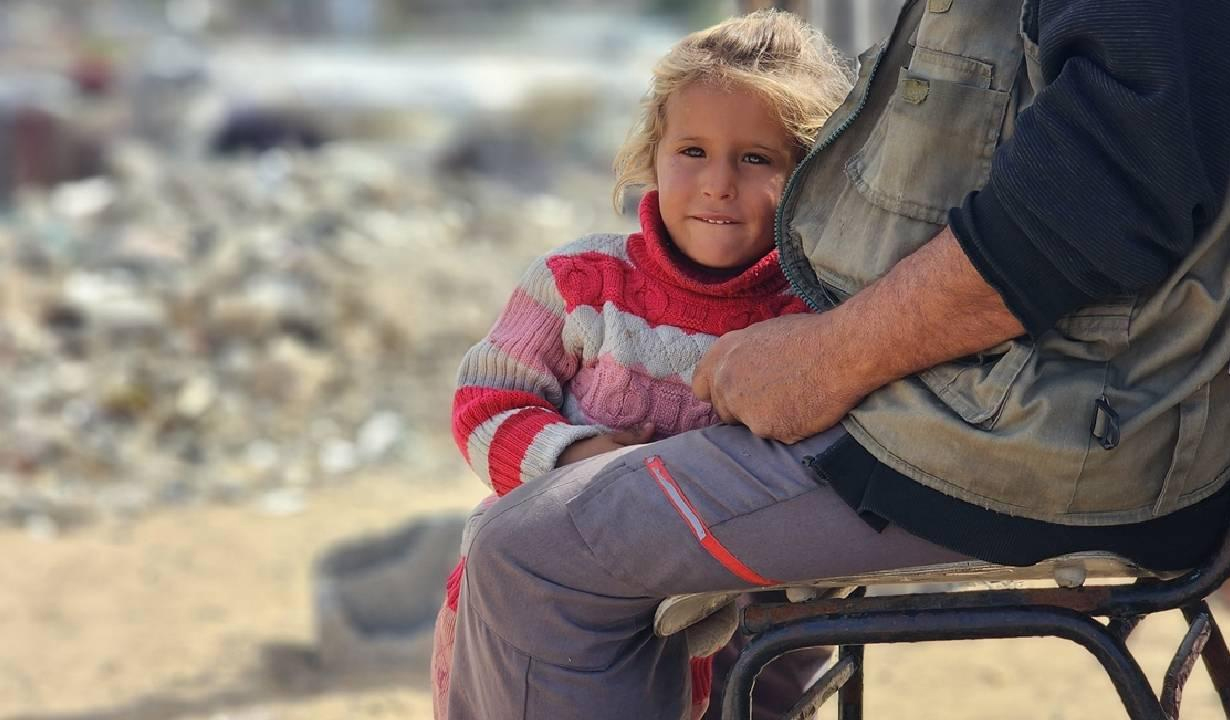 Son dakika! İsrail ateşkesi kabul etti...