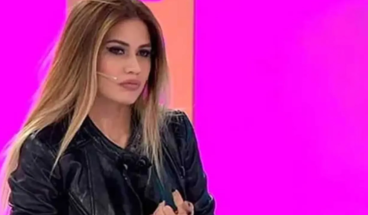 "Eşim benden fakirmiş" diyerek boşanma davası açmıştı! Nihal Candan'a mahkemeden şok karar...