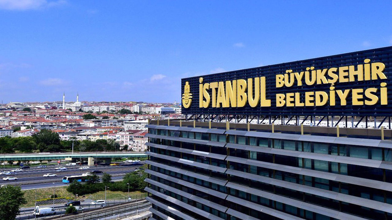 İBB soruşturmasında etkin pişmanlık tahliyeleri! Eyüp Subaşı'nın ifadesi ortaya çıktı: İmamoğlu ve diğer kişiler beni kullandı