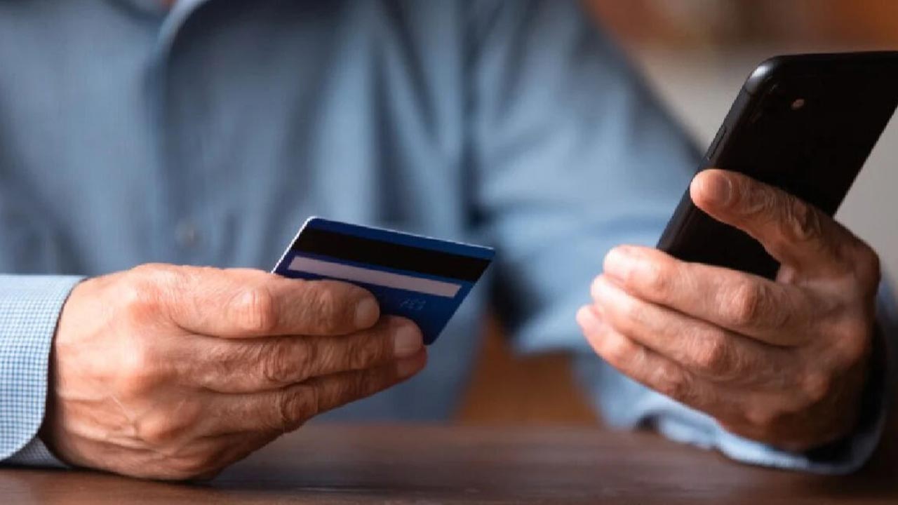 Banka hesabı olanlar dikkat! Ticaret Bakanlığı uyardı: Suça karışabilirsiniz!