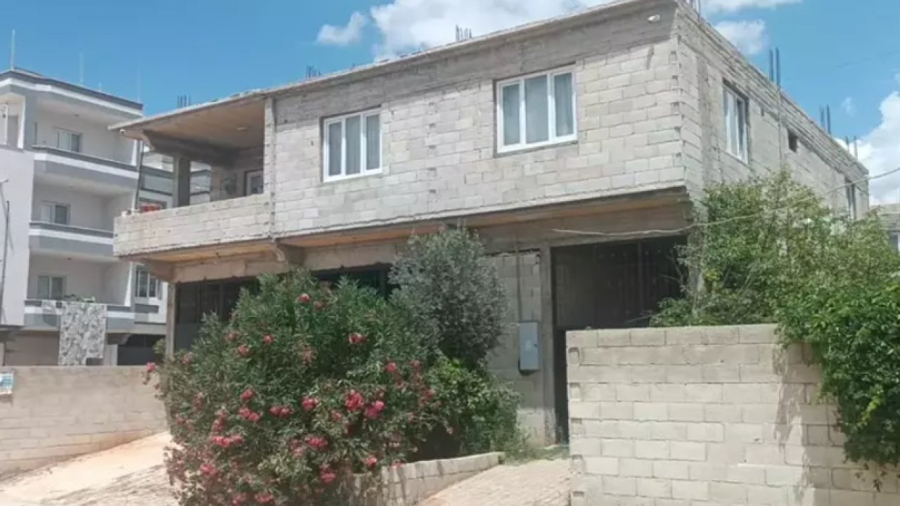 Evinde boğulmuş halde bulunmuştu! Asiye'nin katili annesi çıktı