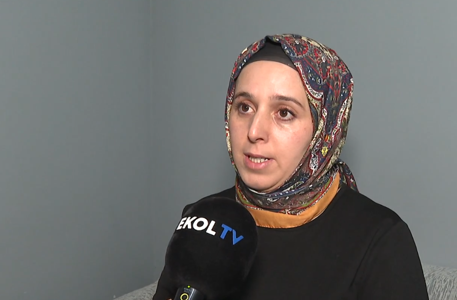 İnternetten bulduğu ‘yetkili servis’ bin pişman etti: Hem parasından oldu hem de televizyonundan!