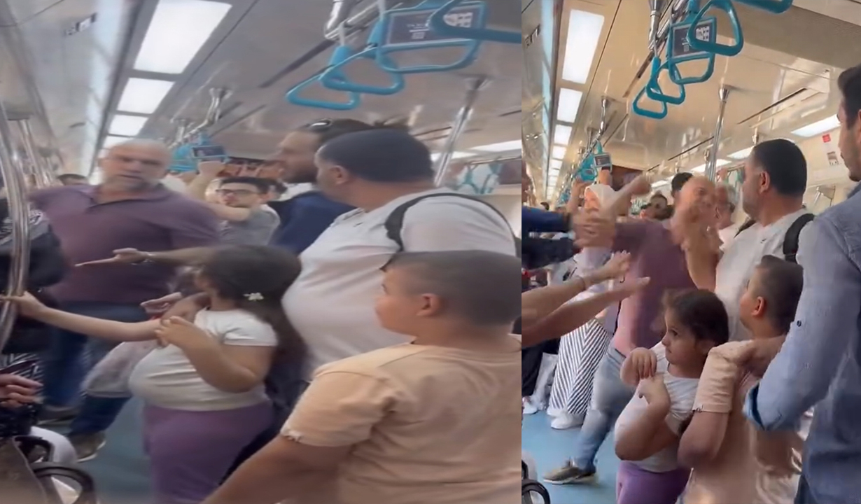 Uzman isimden EKOL TV'de çarpıcı açıklama! Artan şiddet olaylarının sebebi...