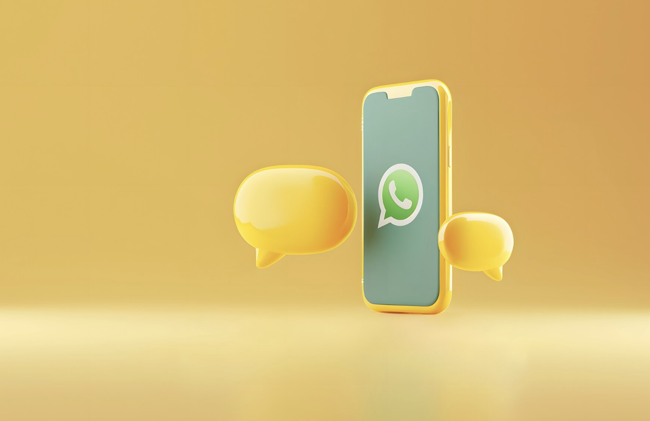 WHATSAPP O TELEFONLARA RESMEN VEDA ETTİ: Artık o modellerde çalışmayacak!