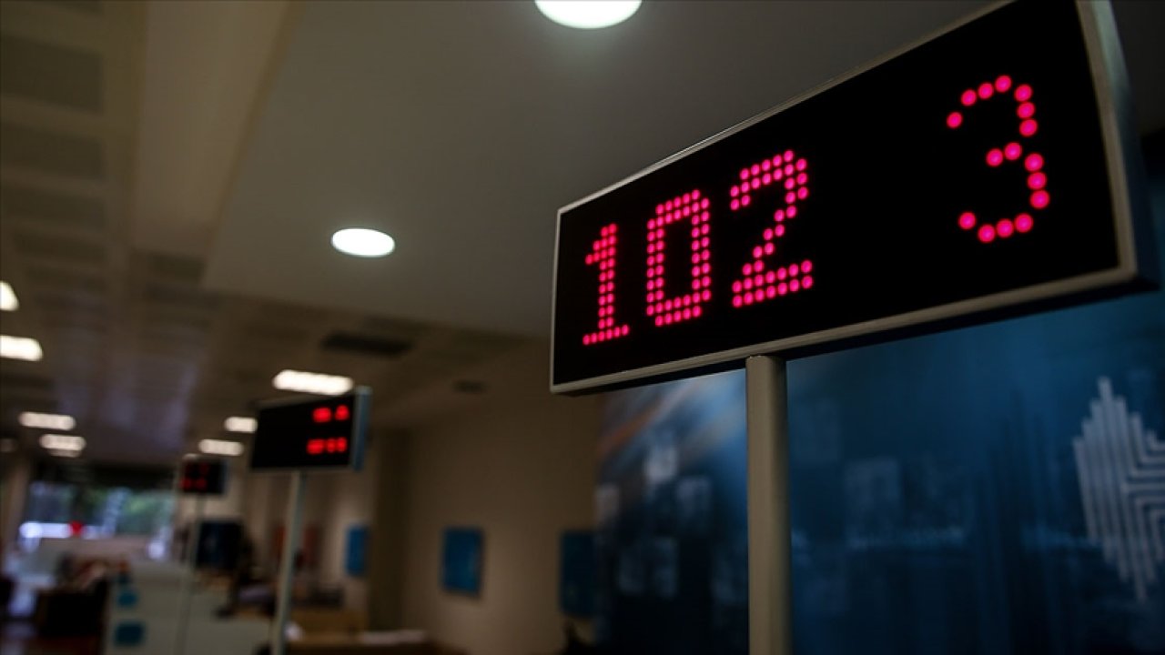 Bayram öncesinde resmi işlemlerinizi halledin, kapalı olacaklar! 2025 Kurban Bayramı kapalı yerler listesi