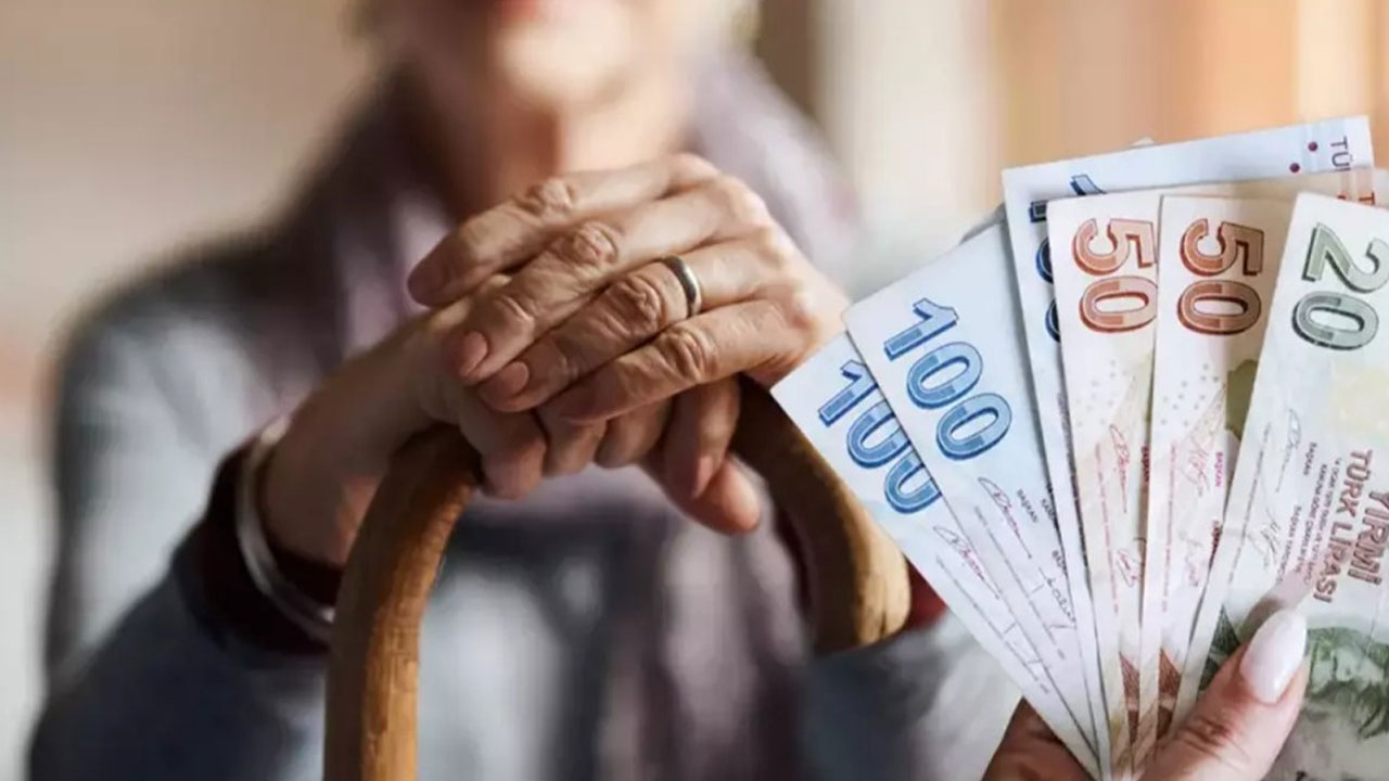Yeminli Mali Müşavir Muhammet Bayram açıkladı: Temmuz ayında maaşlara ne kadar zam yapılacak?