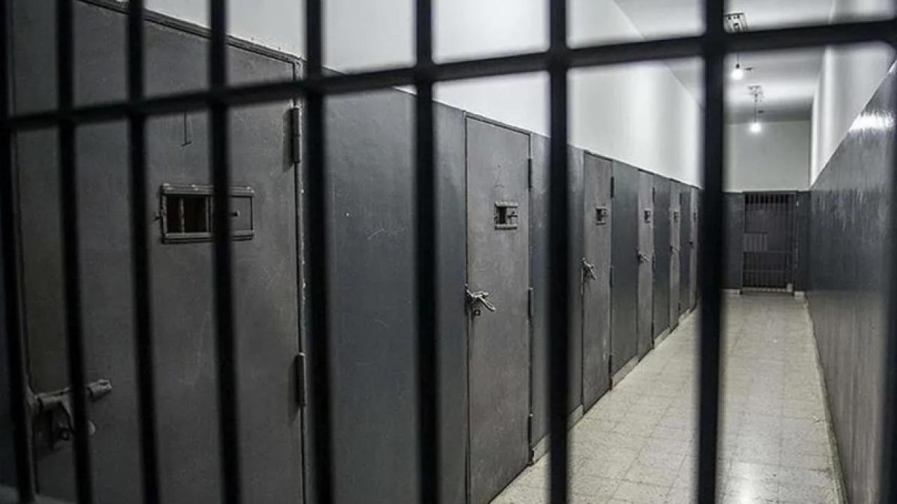 20 bin kişi bayramda tahliye olacak mı? İnfaz düzenlemesi Genel Kurul'da