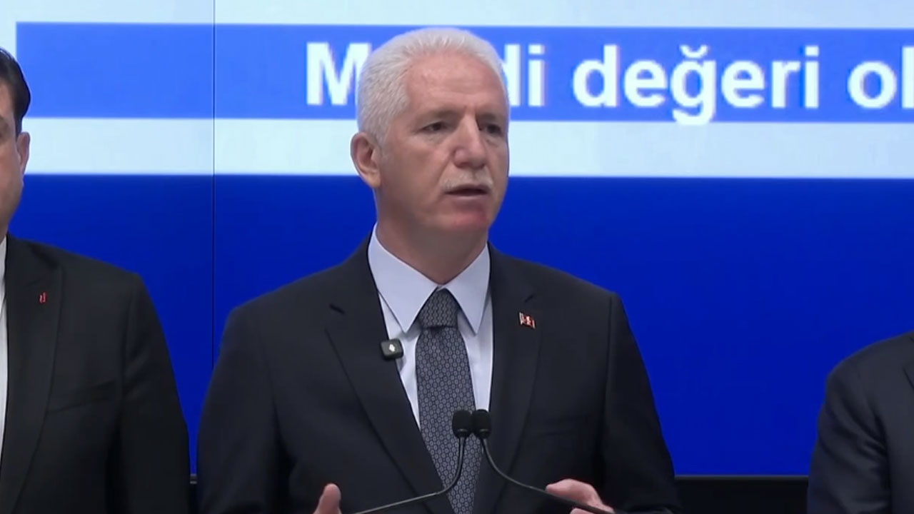 Vali Gül açıkladı: İstanbul'da bayram tedbirleri