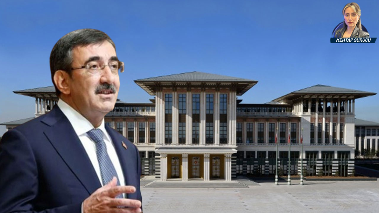 Son dakika! Anayasa Komisyonu ilk kez toplanıyor