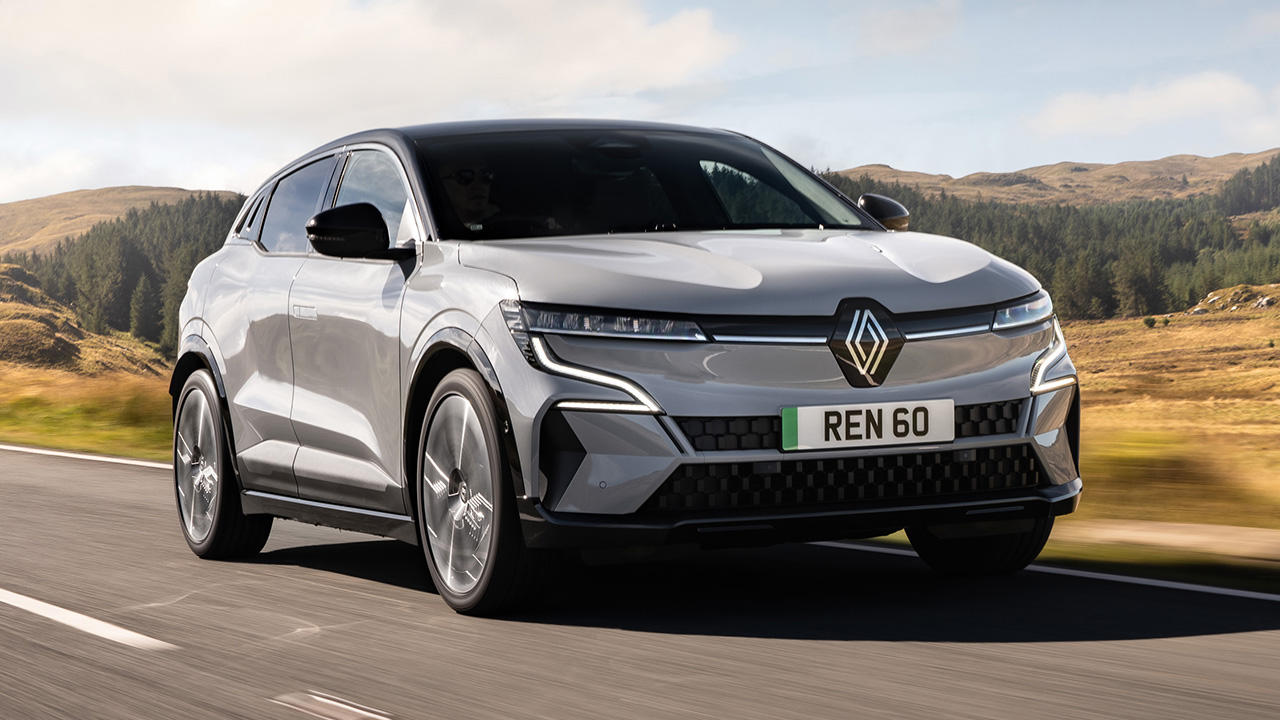 RENAULT HAZİRAN AYI FİYAT LİSTESİ YAYINLANDI: Renault Clio, Austral, Megane, Captur, Duster ve Rafale ne kadar?