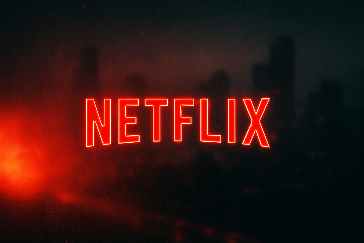 NETFLİX TÜRKİYE FİYATLARINA ZAM GELDİ: Netflix yeni abonelik ücretleri ne kadar oldu?