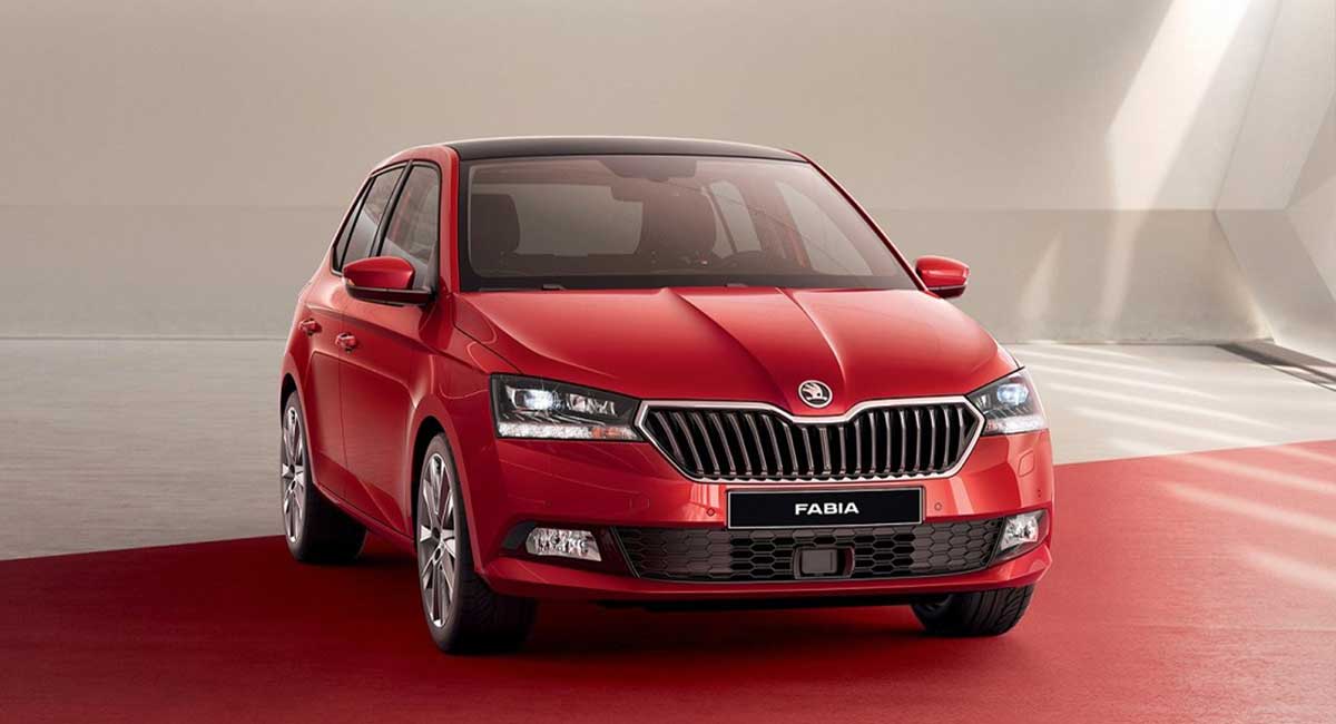 SKODA HAZİRAN AYI GÜNCEL FİYAT LİSTESİNİ DUYURDU: Octavia, Superb, Elroq, Scala, Kamiq, Karoq, Fabia ve Kodiaq ne kadar?