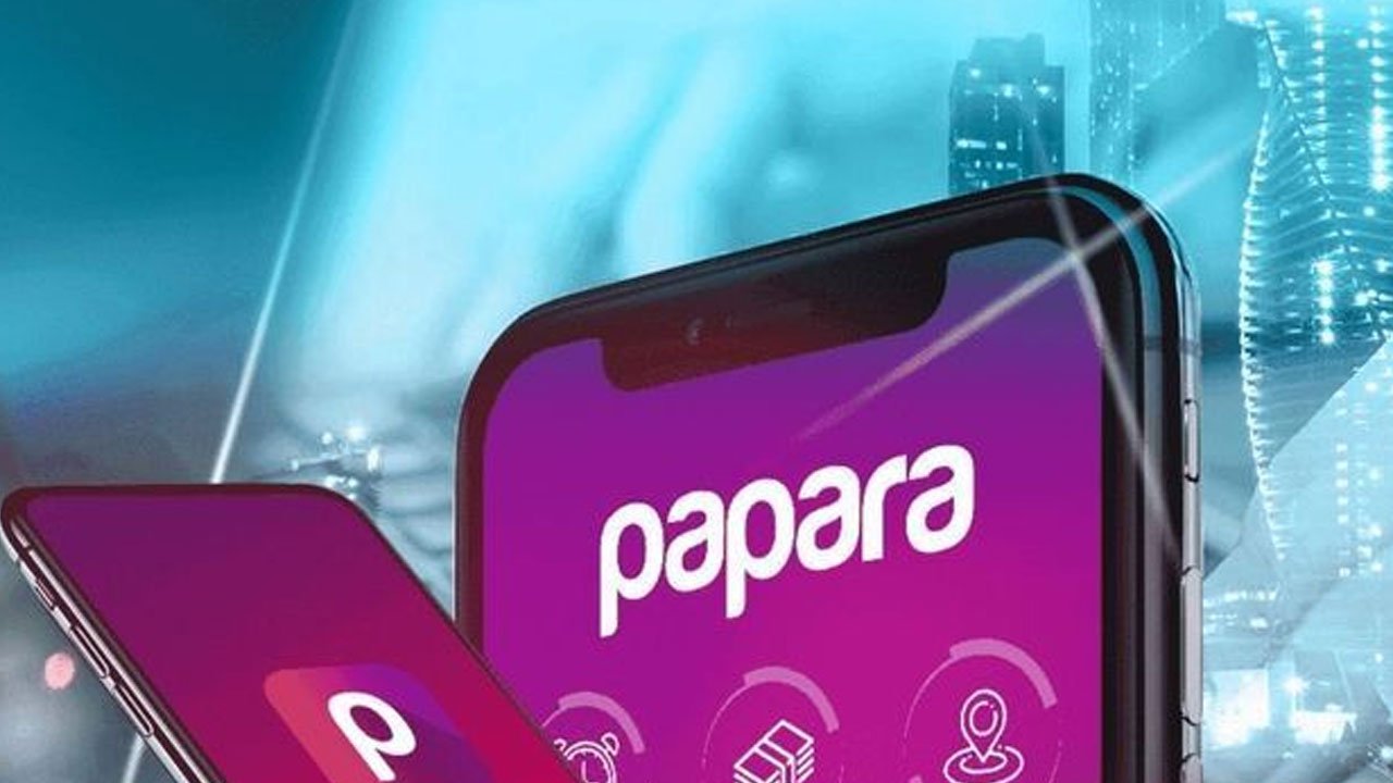Papara’dan Bloke Hesap Açıklaması: “Şeffaflık ve Hassasiyetle İnceleme Yürütülüyor”