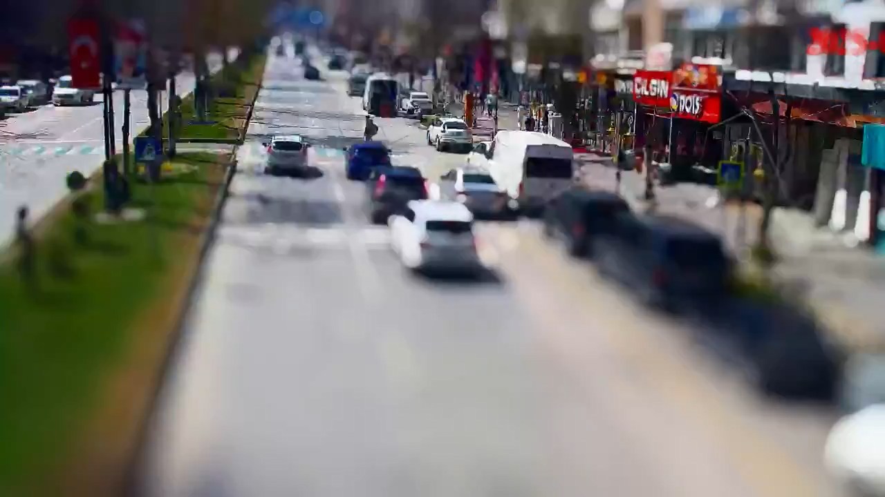 Kurban Bayramı'nın acı bilançosu:  26 kişi hayatını kaybetti!