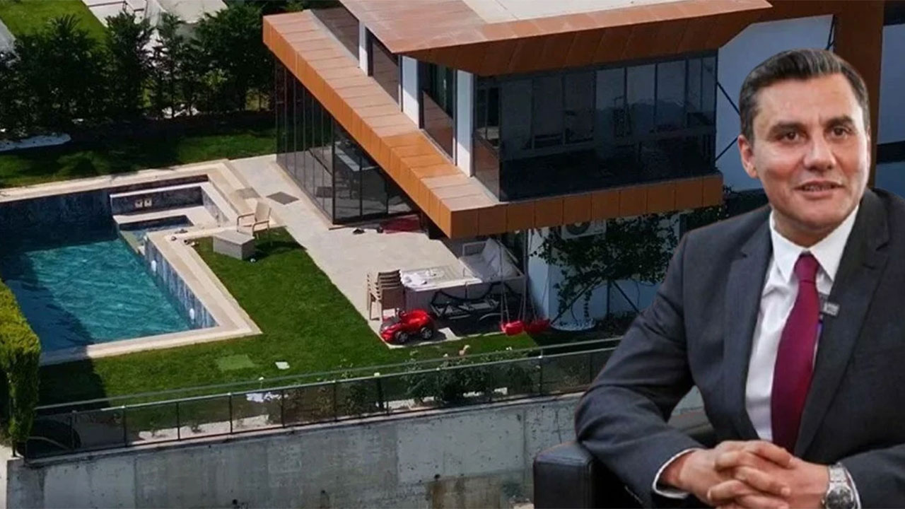 İhmal var mı yok mu? Ferdi Zeyrek ile ilgili soruşturmada 20'den fazla kişinin ifadesi alındı