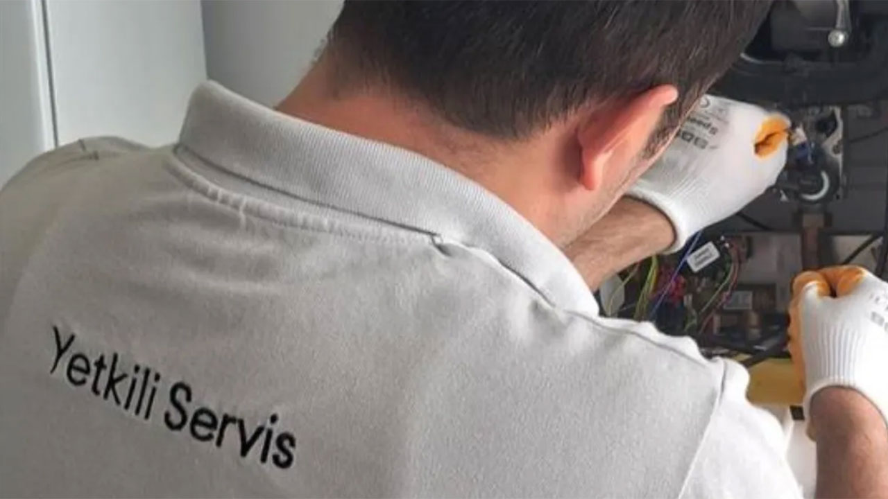Sahte yetkili servis alarmı verildi! Bakanlık direkt uyardı: Tüketiciler SERBİS üzerinden doğrulama yapmalı