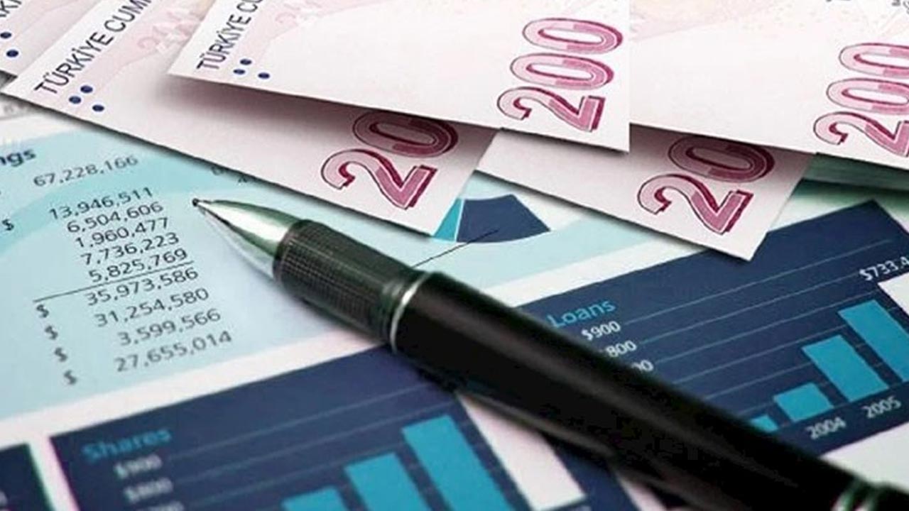 Maliye'nin gözü temettü gelirlerinde! Peki temettü nasıl beyan edilir? Kimler beyanname verebilir?