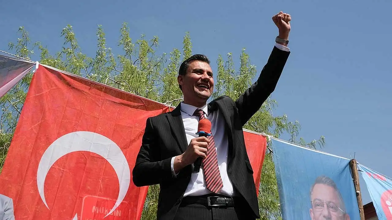 Ferdi Zeyrek son yolculuğuna uğurlandı