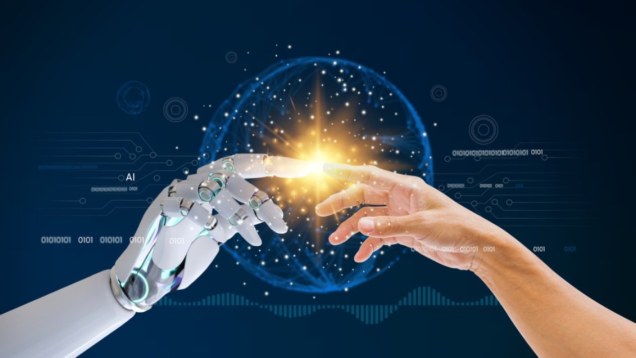 OpenAI ve DeepSeek sandığımız kadar zeki değil mi? Apple’ın araştırması hayal kırıklığına uğrattı