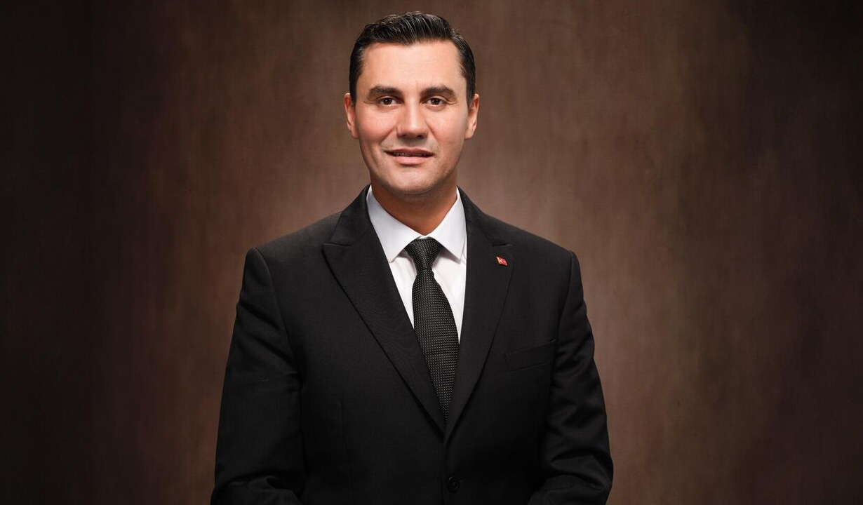 Ferdi Zeyrek'in ölümüne ilişkin 2 kişi gözaltına alındı!