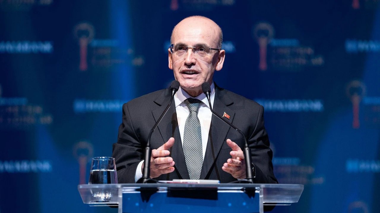 Dünya Bankası Türkiye’nin 2025 büyüme tahminini yükseltti