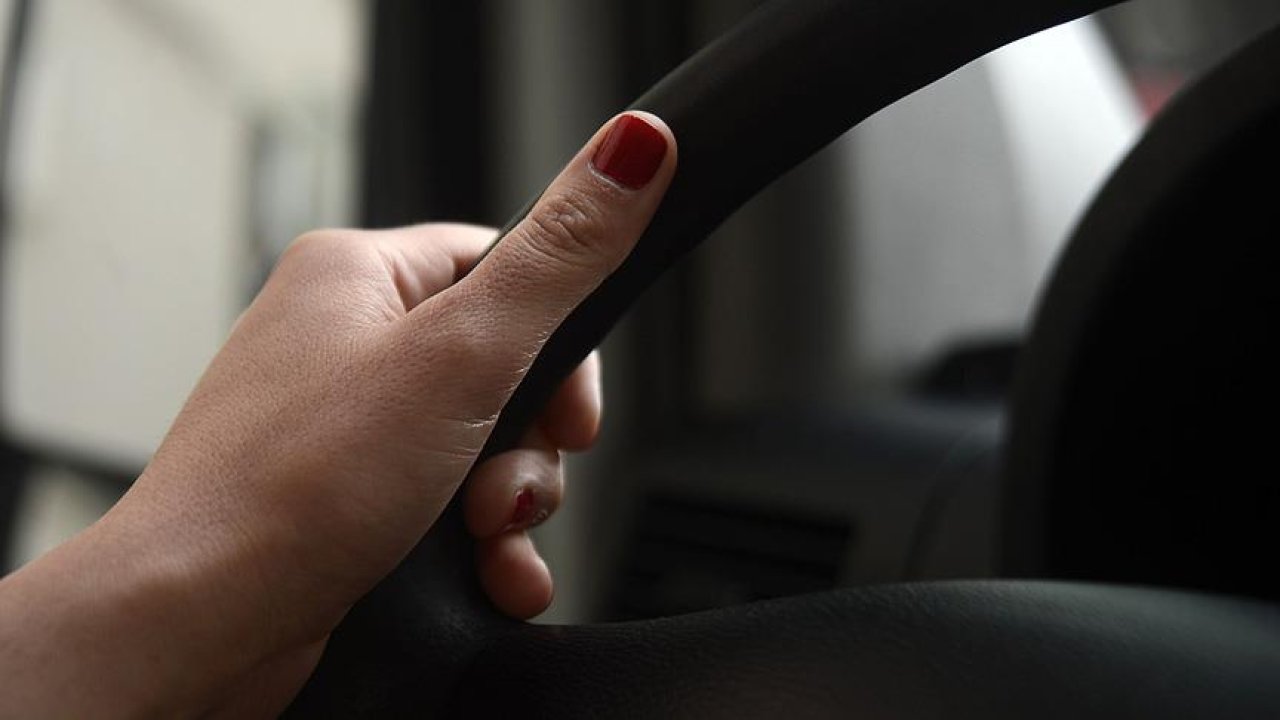 Trafikte yeni sağlık kuralları: IQ’su 79’un altında olanlara artık ehliyet verilmeyecek!
