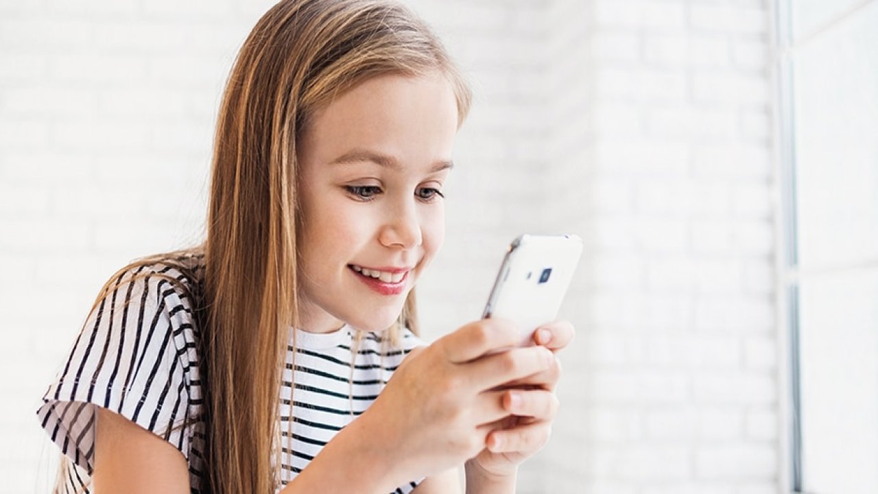 Apple’dan çocuk güvenliğinde yeni dönem: Ebeveyn onayı geliyor! Çocuklar artık istediği gibi mesaj atamayacak